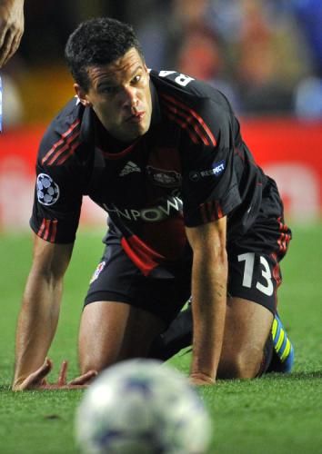 مايكل بالاك