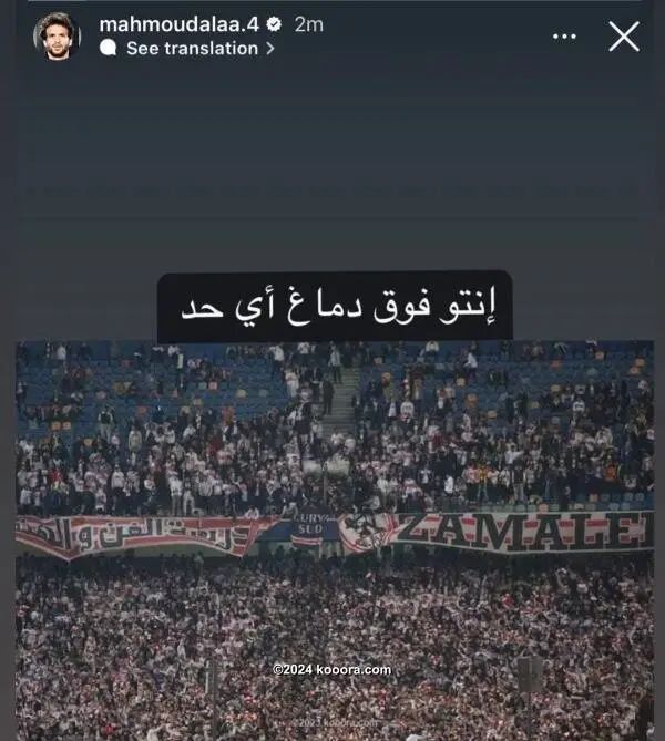 ?i=corr%2f481%2fkoo_481349