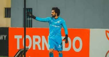 محمود أبو السعود