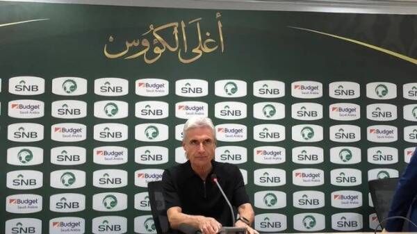 لويس كاسترو