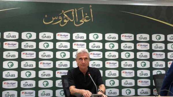 لويس كاسترو