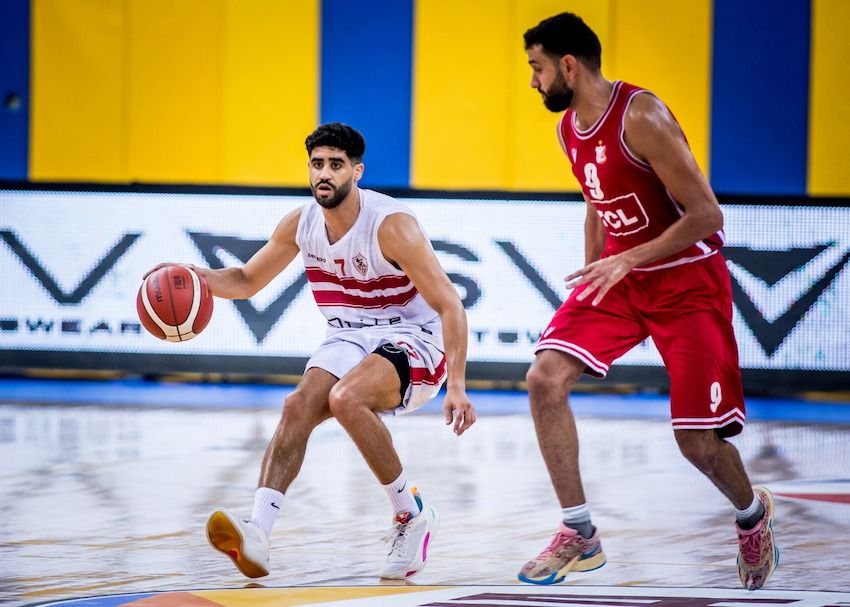 WhatsApp%20Image%202023-09-25%20at%2011.26.23%20PM