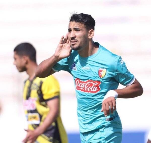 حازم المستوري