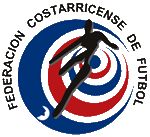 costa_rica_football_association