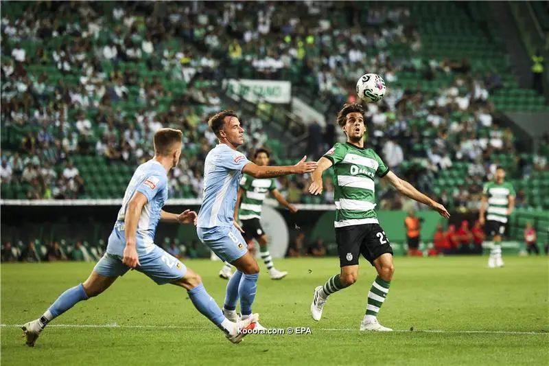 ?i=epa%2fsoccer%2f2023-09%2f2023-09-25%2f2023-09-25-10883124_epa