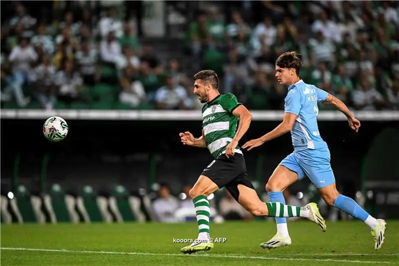 ?i=afp%2f20230925%2f20230925-afp_33wm46q_afp