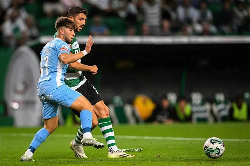 ?i=afp%2f20230925%2f20230925-afp_33wm7tn_afp