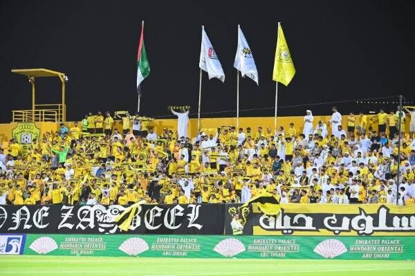 من الحضور الجماهيري بدوري أدنوك للمحترفين