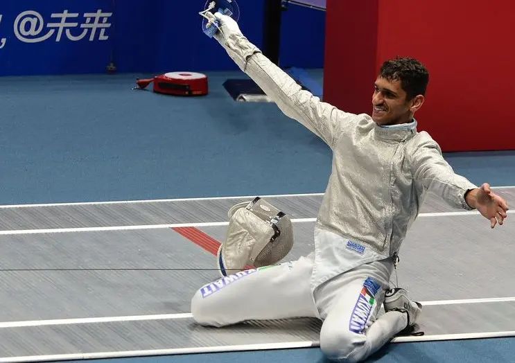 ?i=omar_a%2fkooora%2f2023%2f9%2f2023-09-25_120517