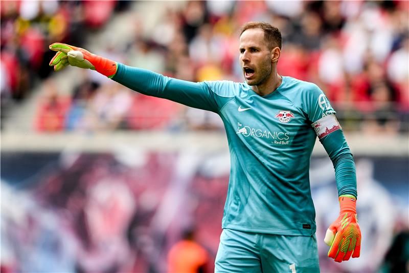 بيتر جولاتشي