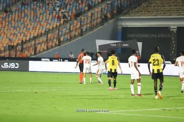 ?i=corr%2f481%2fkoo_481333