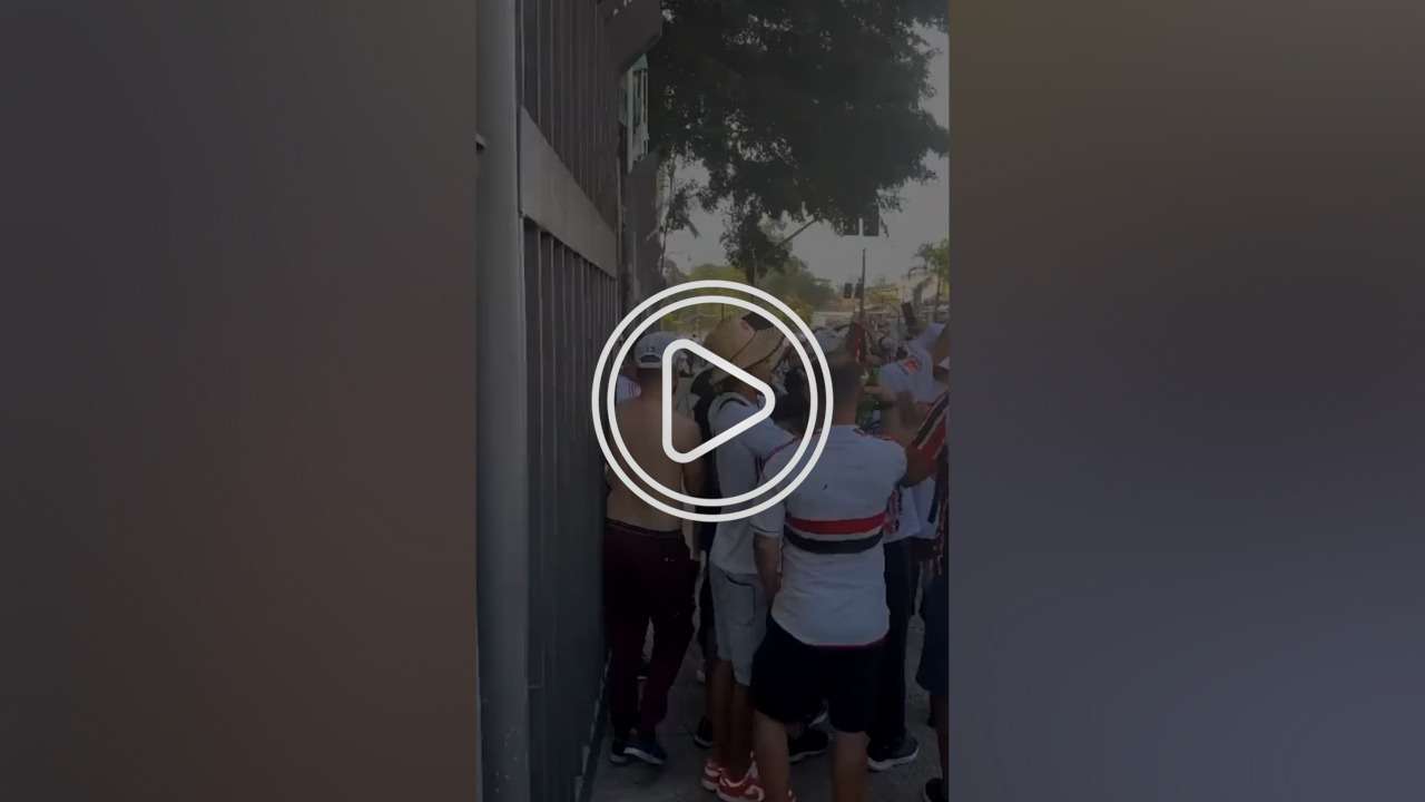 379631735_986017495956901_6484659244548057712_n