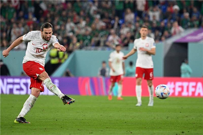 جريجور كريتشوفياك