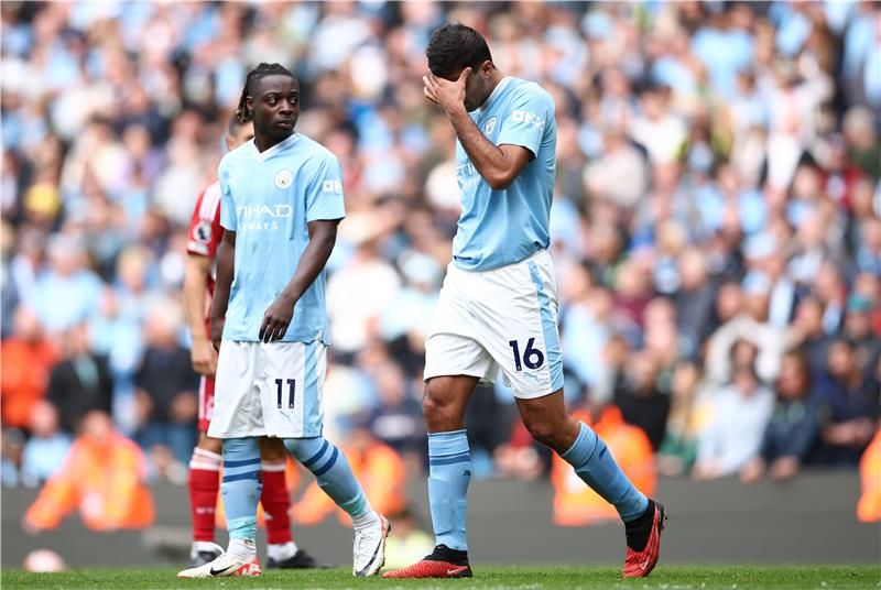 رودريجو هيرنانديز