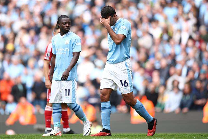 رودريجو هيرنانديز