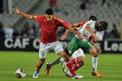 2011-08-12-00000102864838