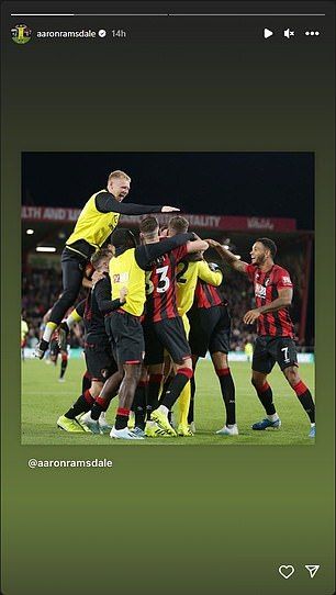 75841851-12561231-image-m-5_1695718559868