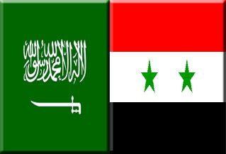 syr_ksa