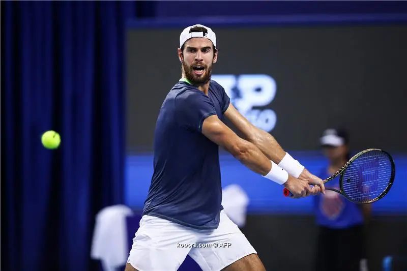 ?i=afp%2f20230926%2f20230926-afp_33wn9qu_afp