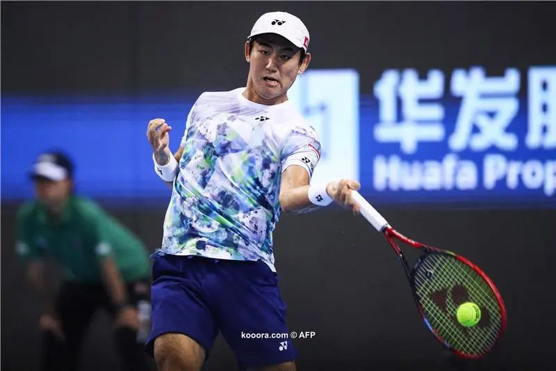 ?i=afp%2f20230926%2f20230926-afp_33wp6af_afp