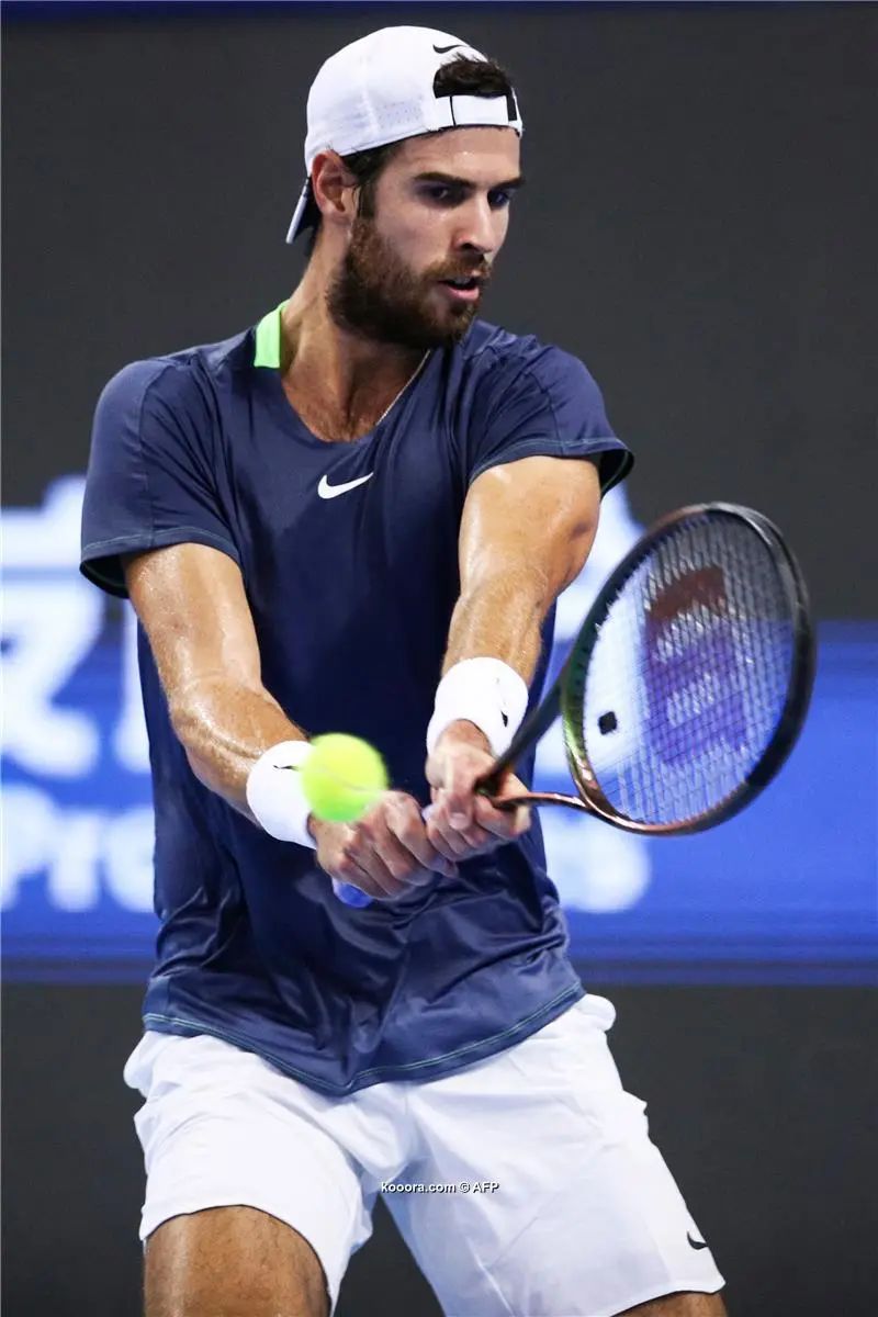 ?i=afp%2f20230926%2f20230926-afp_33wp6u2_afp