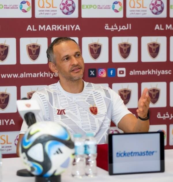 ياسين مشاوي