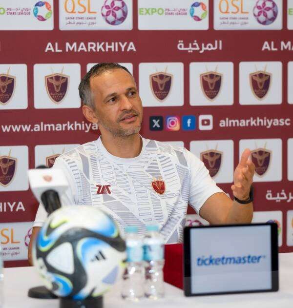 ياسين مشاوي