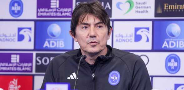 جوران توفيجدزيتش