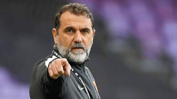 فابيو فيفياني