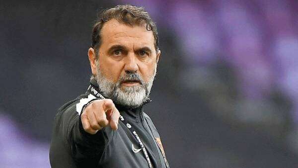 فابيو فيفياني