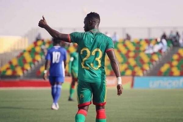 عبد الله سيلاغي