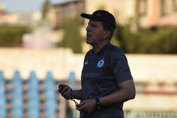 أيمن الحكيم