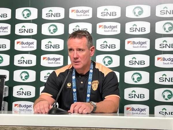 فوك رازوفيتش