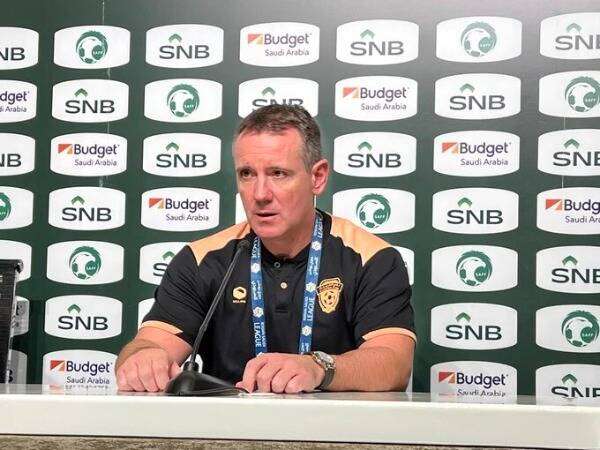 فوك رازوفيتش