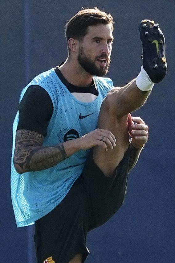 إينيجو مارتينيز