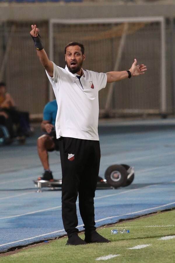 إبراهيم عبيد