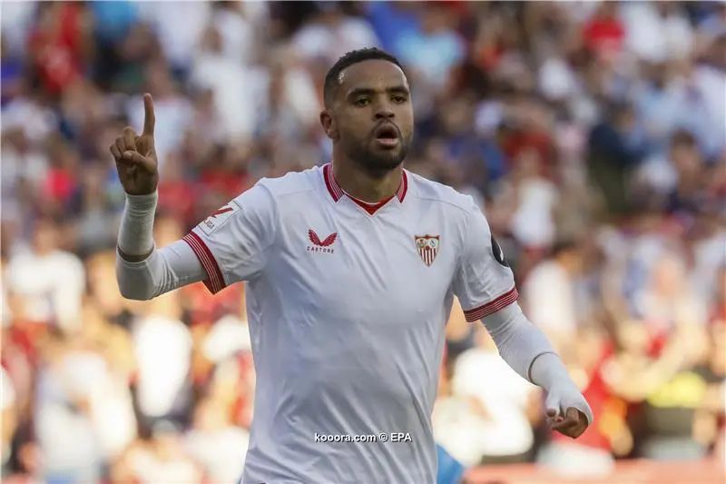 ?i=albums%2fmatches%2f2216629%2f2023-09-26-10884495_epa