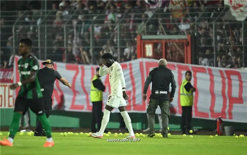 ?i=afp%2f20230926%2f20230926-afp_33wr39z_afp