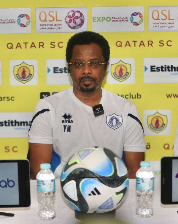 يوسف النوبي