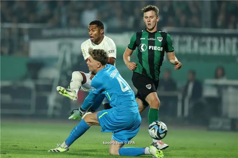 ?i=albums%2fmatches%2f2187064%2f2023-09-26-10884730_epa