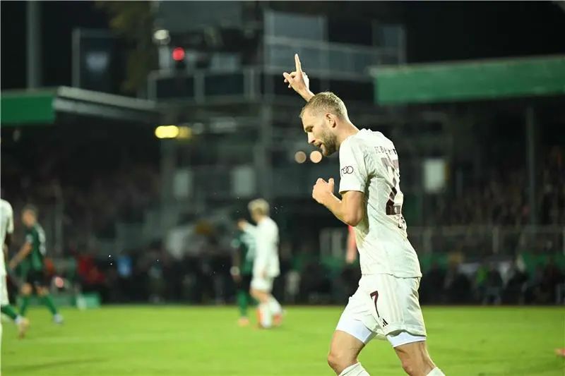 ?i=albums%2fmatches%2f2187064%2f20230926-afp_33wr3br_afp