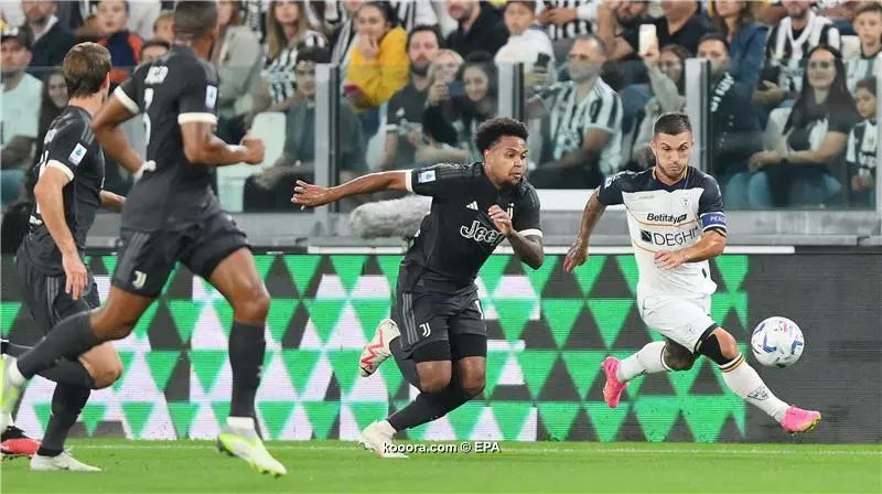 ?i=epa%2fsoccer%2f2023-09%2f2023-09-26%2f2023-09-26-10884918_epa