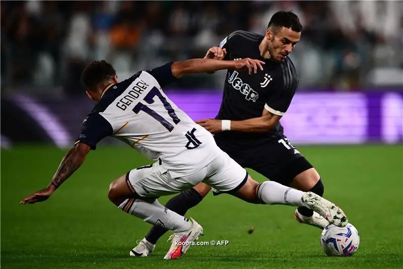 ?i=afp%2f20230926%2f20230926-afp_33wn8y2_afp