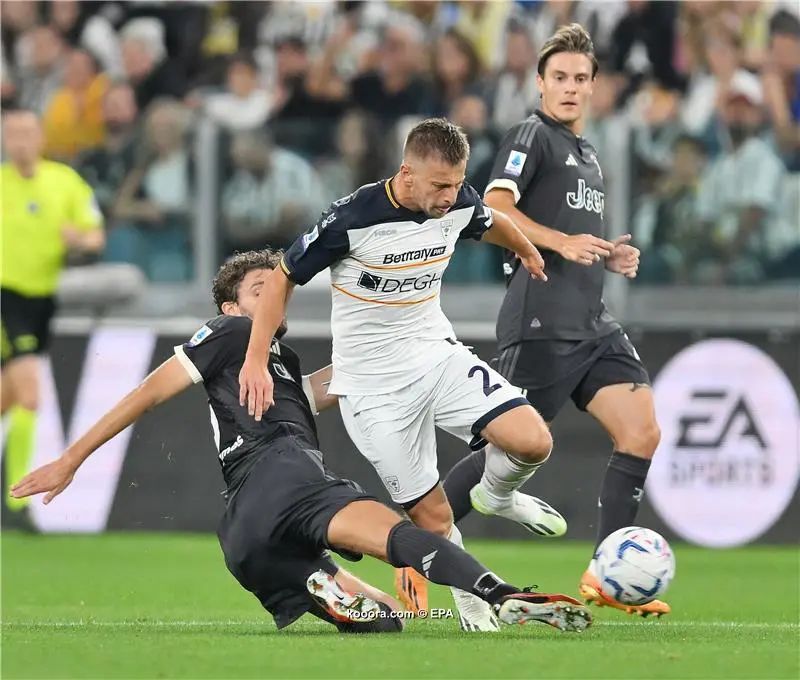 ?i=epa%2fsoccer%2f2023-09%2f2023-09-26%2f2023-09-26-10884868_epa