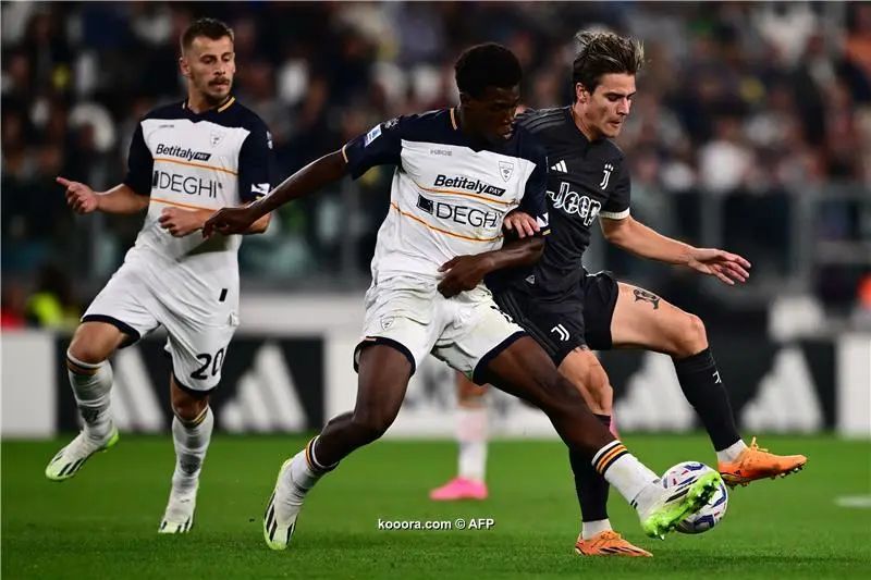 ?i=afp%2f20230926%2f20230926-afp_33wr3ba_afp