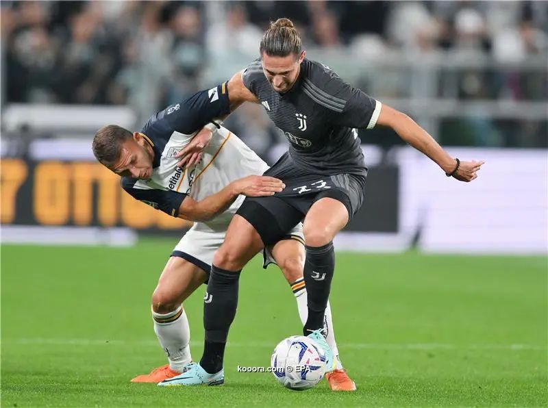 ?i=epa%2fsoccer%2f2023-09%2f2023-09-26%2f2023-09-26-10884822_epa