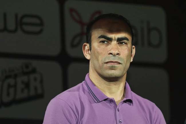 سيد عبد الحفيظ