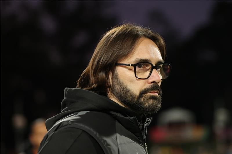 رينالد بيدروس