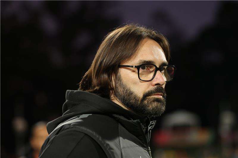 رينالد بيدروس