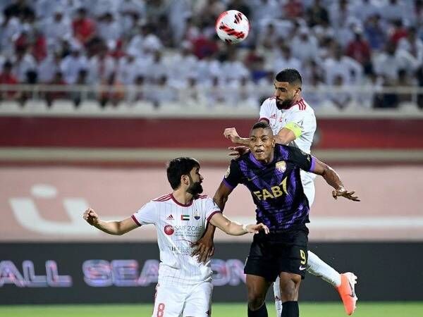 صورة إرشيفية